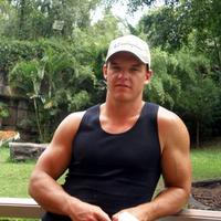 Отзыв от Арсений - Виза Destination Thailand